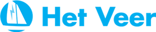 Het Veer